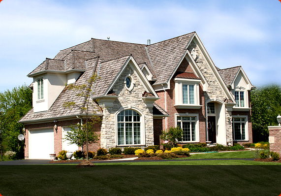 免费ddos平台攻击